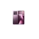 17T Pro 12/512GB Violet