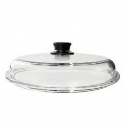 Zyle Lasikansi ZY024BLPL Ø24 cm