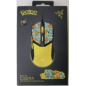 IŠPARDUOTA. Cobra - Pokémon Kanto Pradžios Ed. | IŠPARDUOTA. Cobra | Žaidimų pelė | Pokémon versija | DEMO