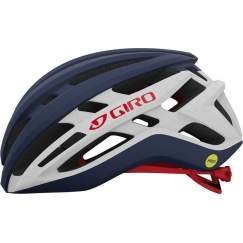 Giro Giro Road Helmet GIRO AGILIS Helmet Size: S(51-55 cm), Select co