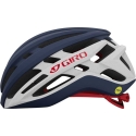 Giro Giro Road kiiver GIRO AGILIS, suurus: S (51-55 cm), vali co