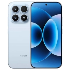 17T 12/256GB Blue