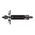 Xiaomi Electric Scooter 6 Max GL Xiaomi Electric Scooter 6 Max GL