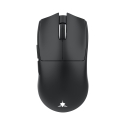 White Shark LUCAN-B WGM-5022 12000 DPI Wireless Gaming Mouse, White White Shark LUCAN-B WGM-5022 12000 DPI Wireless Gaming Mouse, White