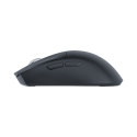 White Shark LUCAN-B WGM-5022 12000 DPI Wireless Gaming Mouse, White White Shark LUCAN-B WGM-5022 12000 DPI Wireless Gaming Mouse, White