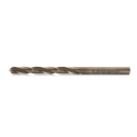 GRAZTAI URBIS 6,0X93 MM PROFI GRAZTAI URBIS 6,0X93 MM PROFI