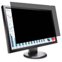 LENOVO 27" INFINITY SCREEN MONITORI PRIVACY FILTER KENSINGTONILT
