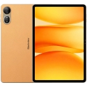 Blackview MEGA 12 SET 5G 12.2" FHD 2400x1600 120Hz 12GB+256GB MT Dimensity 7200 Octa-core 2.8GHz Camera 13MP/50+20MP 10000mAh NF