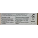 Woomax Puitpuzzle Disney (19 tk) Woomax Puitpuzzle Disney (19 tk)