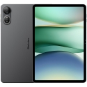 Blackview MEGA 12 SET 5G 12.2" FHD 2400x1600 120Hz 12GB+256GB MT Dimensity 7200 Octa-core 2.8GHz Cam 13MP/50+20MP 10000mAh NFC I