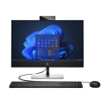 HP ProOne 440 G9 AiO i5-13500T 23,8" FHD IPS 250nits LBL AG 16GB DDR4 3200 SSD512 Intel UHD 770 Cam5MP Kb+Mouse W11Pro 3Y OnSite HP ProOne 440 G9 AiO i5-13500T 23,8" FHD IPS 250nits LBL AG 16GB DDR4 3200 SSD512 Intel UHD 770 Cam5MP Kb+Mouse W11Pro 3Y OnSite