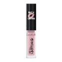 Lovely Lovely LOVELY_Lip Gloss Extra Lasting błyszczyk do ust 4 6ml