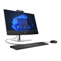 HP ProOne 440 G9 AiO i5-13500T 23.8" FHD IPS 250nits LBL AG 16GB DDR4 3200 SSD512 Intel UHD 770 Cam5MP Kb+Mouse W11Pro 3Y OnSite HP ProOne 440 G9 AiO i5-13500T 23.8" FHD IPS 250nits LBL AG 16GB DDR4 3200 SSD512 Intel UHD 770 Cam5MP Kb+Mouse W11Pro 3Y OnSite