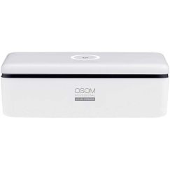 OSOM Professional UVC LED sterilisaator OSOMPS2