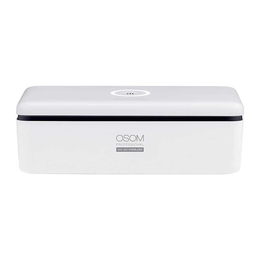 OSOM Professional UVC LED стерилизатор OSOMPS2