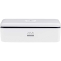 Sterilizatorius OSOM Professional UVC LED Sterilizer OSOMPS2