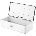 OSOM Professional UVC LED sterilisaator OSOMPS2 OSOM Professional UVC LED sterilisaator OSOMPS2