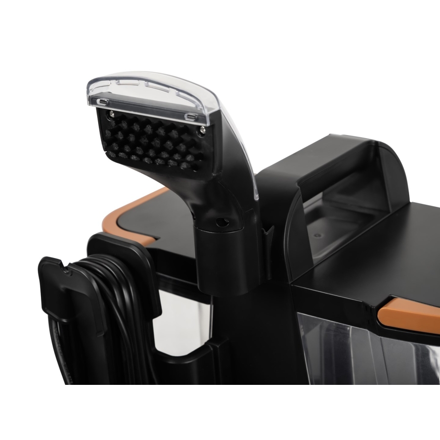 BLOW WDC600 -pesuimuri – 3