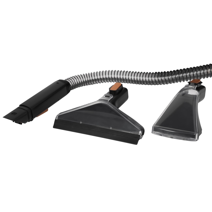 BLOW WDC600 -pesuimuri – 4