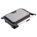 ELDOM CONTACT GRILL GK110 ELDOM CONTACT GRILL GK110