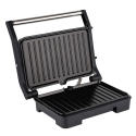 ELDOM KONTAKTGRILL GK110 ELDOM KONTAKTGRILL GK110