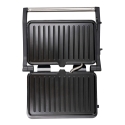 ELDOM KONTAKTGRILL GK110 ELDOM KONTAKTGRILL GK110
