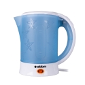 ELDOM ELECTRIC TOURIST KETTLE C190 ELDOM ELECTRIC TOURIST KETTLE C190