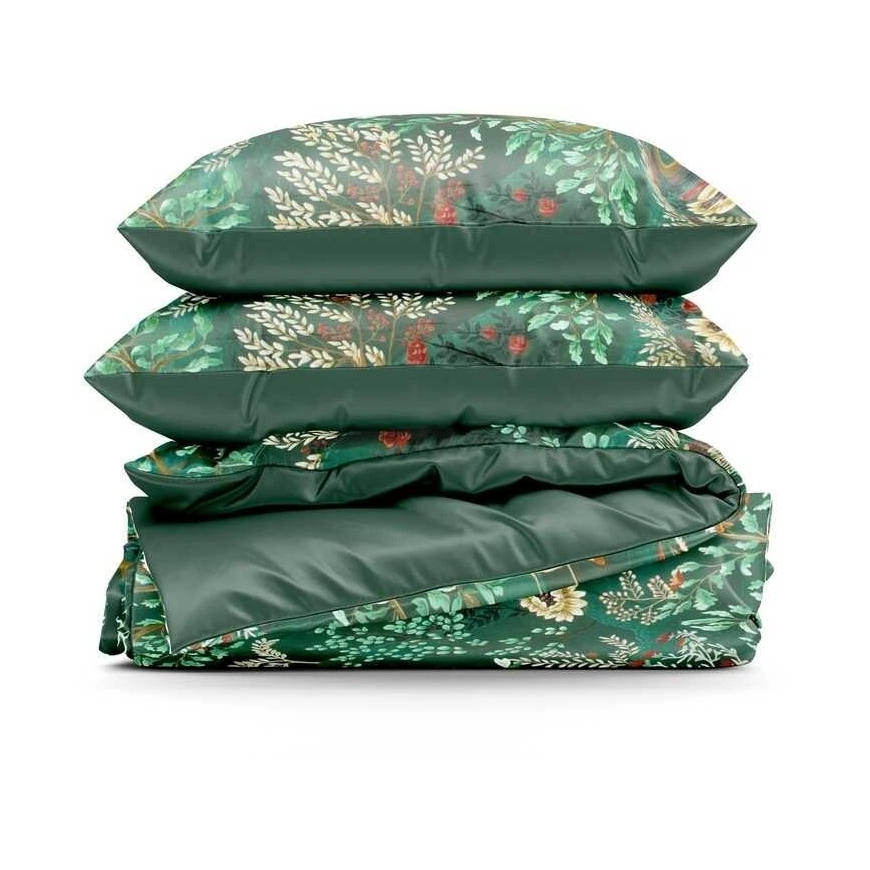 Gultas veļu komplekts Eurofirany POS/MS/REINA/1 160X200 70X80/X2 – 2