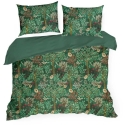 Vuodevaatesetti Eurofirany POS/MS/REINA/1 160X200 70X80/X2 Vuodevaatesetti Eurofirany POS/MS/REINA/1 160X200 70X80/X2