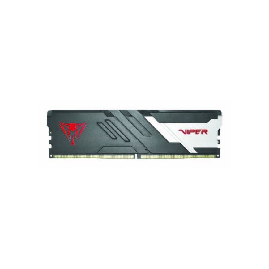 Patriot Memory Patriot Memory Viper Venom