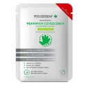 ПЕРЧАТКА POLIDERM® для чистки собак и кошек - 1 шт. ПЕРЧАТКА POLIDERM® для чистки собак и кошек - 1 шт.