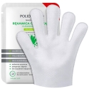 POLIDERM® puhastuskindad koertele ja kassidele - 1 tk POLIDERM® puhastuskindad koertele ja kassidele - 1 tk