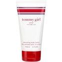 Tommy Hilfiger Tommy Girl Siluva Kehakreem, 150 ml