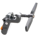 Superbee SuperB Stapler - 3-in-1 riveter, hose cutter, hydraulic hose end press - TB-HC10