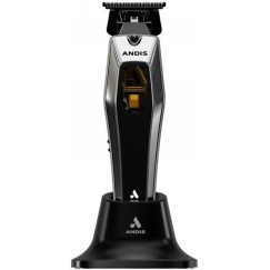 Juuksuri lõike- ja piiramismasin Andis LMT Recon™ Trimmer AN-562700, juhtmeta