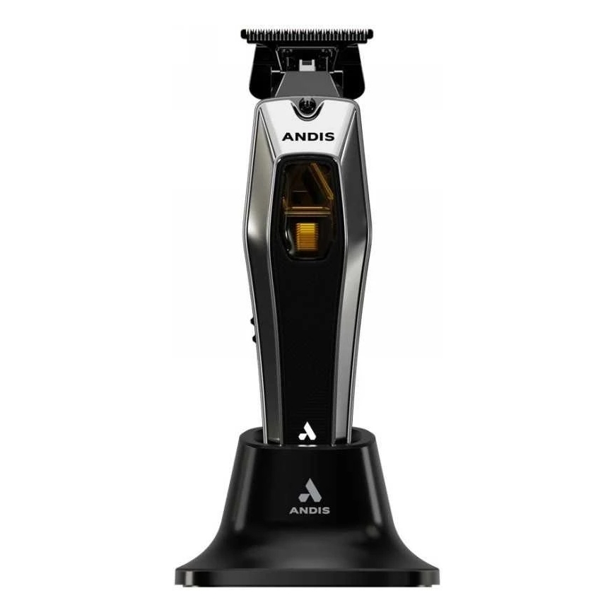 Plaukų kirpimo-kantavimo mašinėlė-trimeris Andis LMT Recon™ Trimmer AN-562700, belaidis