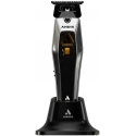 Andis LMT Recon™ Trimmer AN-562700 matu griešanas un apdarei paredzēta mašīna, bezvadu