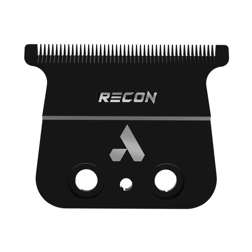 Andis LMT Recon™ Trimmer AN-562700 Hair Cutting and Edging Machine, cordless – 5