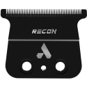 Andis LMT Recon™ Trimmer AN-562700 hiustenleikkaus- ja reunatööstökone, langaton Andis LMT Recon™ Trimmer AN-562700 hiustenleikkaus- ja reunatööstökone, langaton