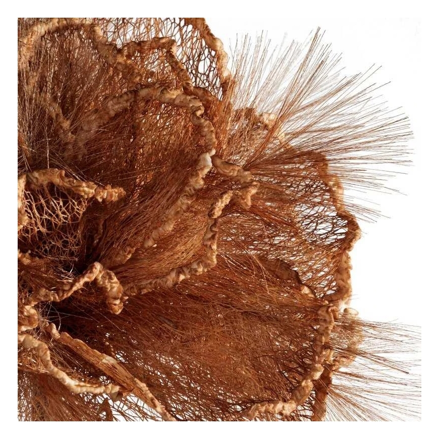 Eurofirany KW/FLORE/877/BR BR – 2