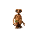 LEGO IDEAS 21370 E.T. Užsienietis LEGO IDEAS 21370 E.T. Užsienietis