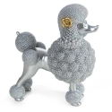 Eurofirany C/ELDO/1/FIG/53 17X9X19 HÕBE Eurofirany C/ELDO/1/FIG/53 17X9X19 HÕBE