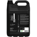 DR LUCY White baltā mētelis - šampūns suņiem - 5 l DR LUCY White baltā mētelis - šampūns suņiem - 5 l