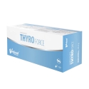 VETFOOD Thyro Force - добавки для собак - 120 шт. VETFOOD Thyro Force - добавки для собак - 120 шт.