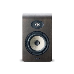 FOCAL SHAPE 65 - студийный монитор