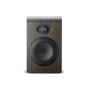 FOCAL SHAPE 65 - студийный монитор FOCAL SHAPE 65 - студийный монитор