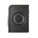 FOCAL SHAPE 65 - studio monitor FOCAL SHAPE 65 - studio monitor