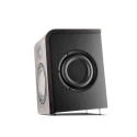 FOCAL SHAPE 65 - студийный монитор FOCAL SHAPE 65 - студийный монитор