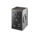 FOCAL SHAPE 65 - studio monitor FOCAL SHAPE 65 - studio monitor