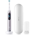 Oral-B iO9 Roosa kvarts Oral-B iO9 Roosa kvarts